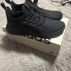 Adidas Kaptir 3.0