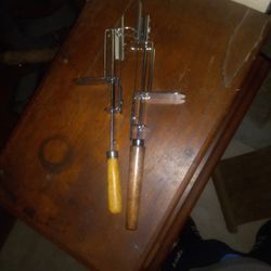 rug crafters speed turfing tools