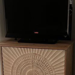 32” Vizio TV