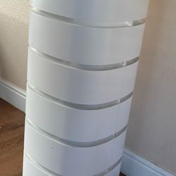 Carrier XL Air Purifier $220