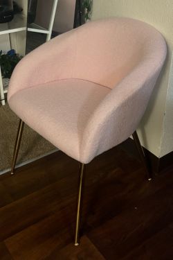 Living room accent chairs set of 2