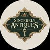 Sincerelyantiqueshop