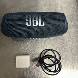 JBL CHARGE 5
