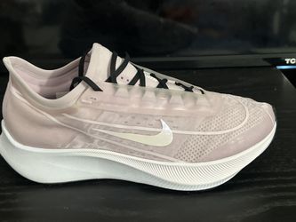 Nike Zoom Fly 3 Women Size 11 