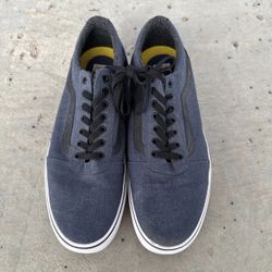 Vans Men’s Size 12
