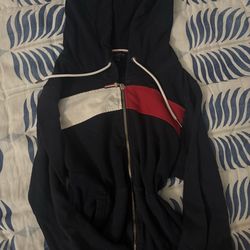 Tommy Hilfiger hoodie