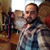 yaseen