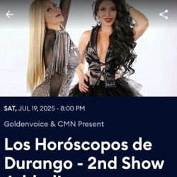 Los Horoscopos De Durango 