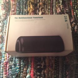 Apple Watch cordless charger