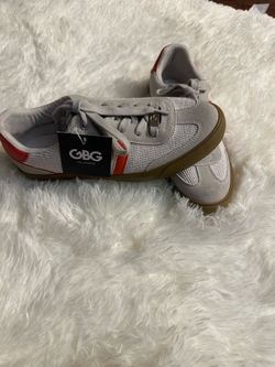 Tenis