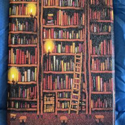 Kindle Shell Case Cover For Tablet 