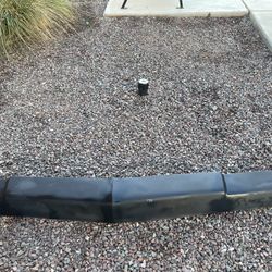 1977/78/79 Impala Header Panel 