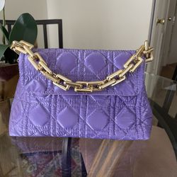 Women Bags, Purses And Crossbody 