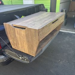 Coffee Table !!
