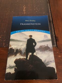 Frankenstein