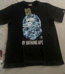 Bape Shirt