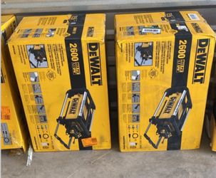 2100 PSI 1.2 GPM 13 Amp Cold Water Electric Pressure Washer with Internal Equipment Storage
