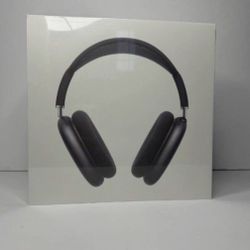 (BEST OFFER) Apple Max Headphones 