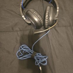 Sades Dazzle Headphones