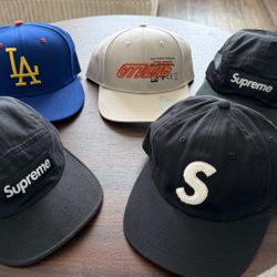 Hats For Sale