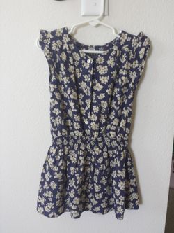 Ralph Lauren Dress, 2T, never worn