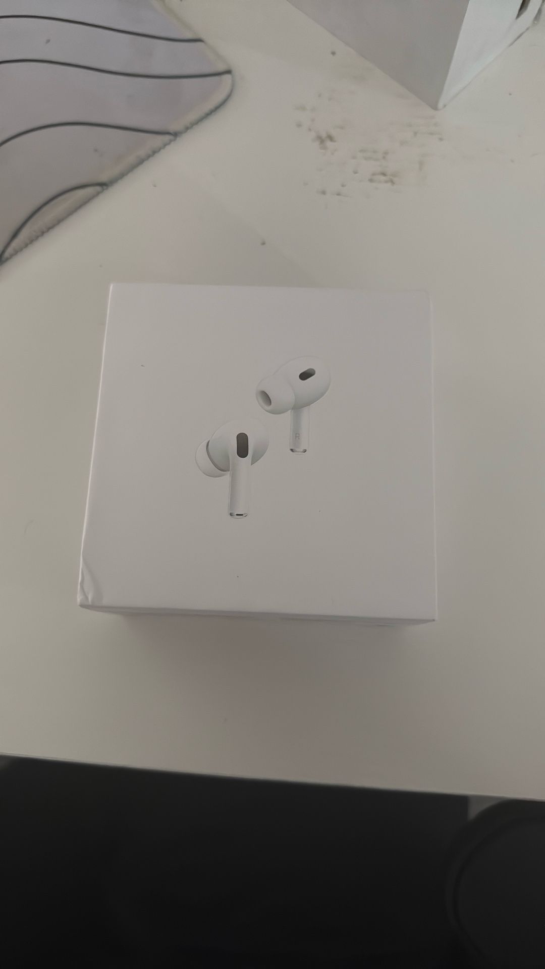 airpods pro gen 2
