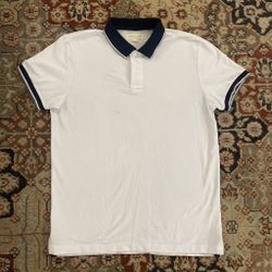 Aeropostale Polo