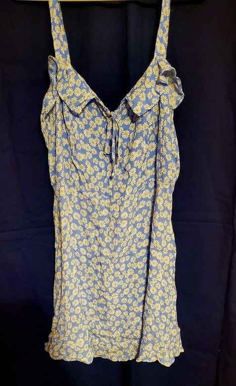 Sundress