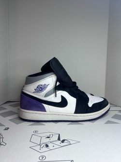 Jordan 1