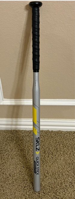 SKLZ QUICK STICK SPEED