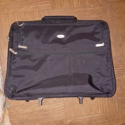 Targus Laptop Case