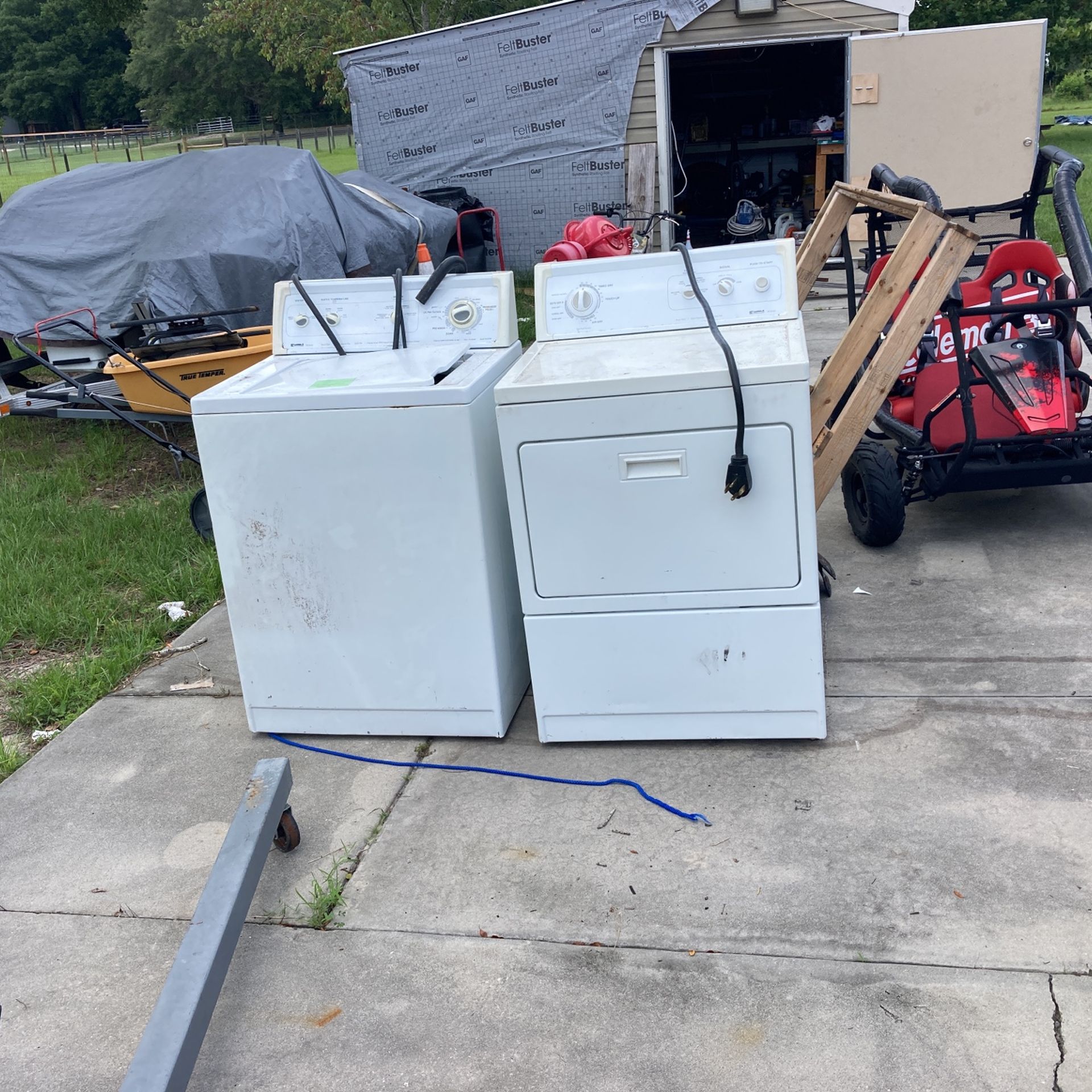 Fire And Bullet Proof Filing Cabinet for Sale in Lake City, FL - OfferUp
