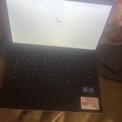 Labtop For Sale
