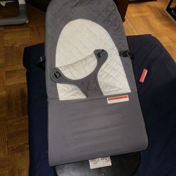 Baby Bouncer 