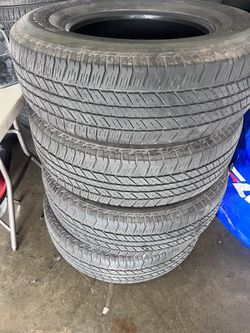 Forsale