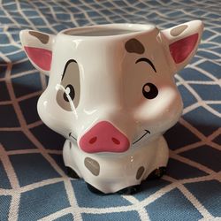 NEW DISNEY MUG
