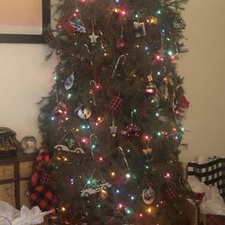 Last Minute Professional Gift Wrapping 