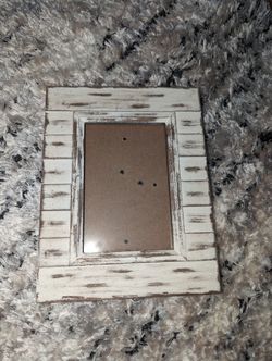 Picture Frame