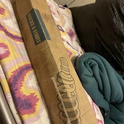 Shocks And Struts For Jeep 