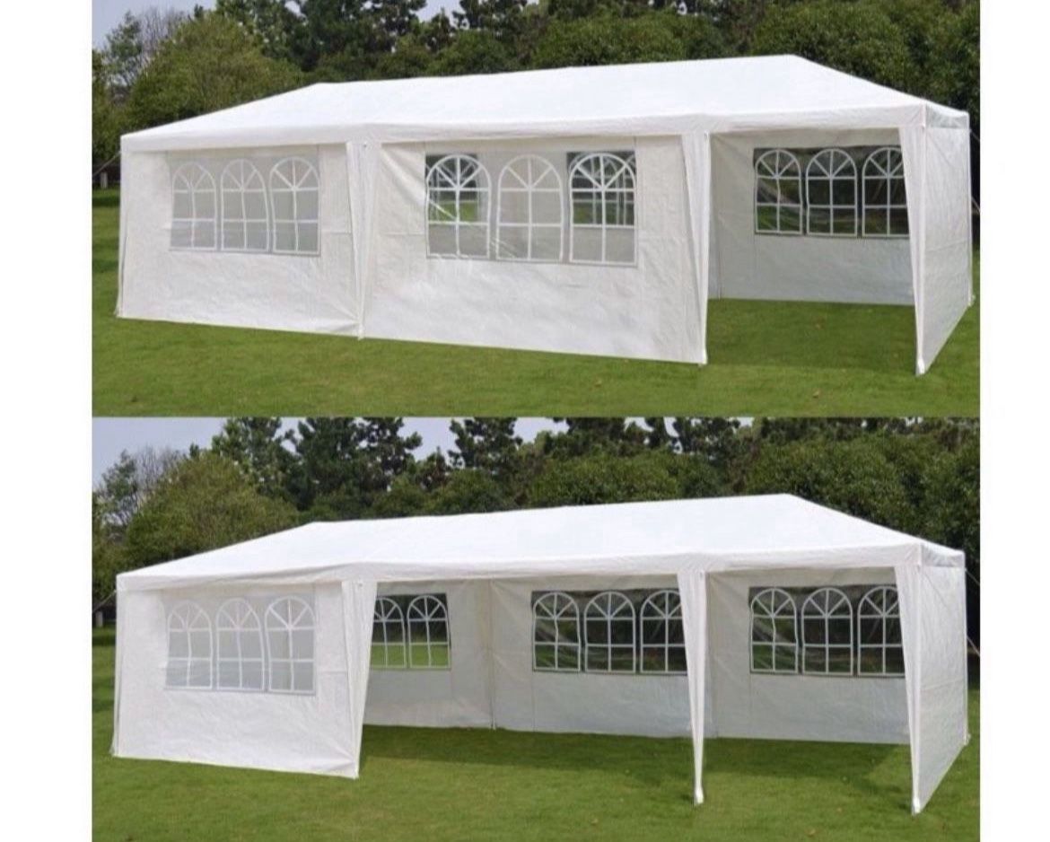 10x30!!!!$$$carpa