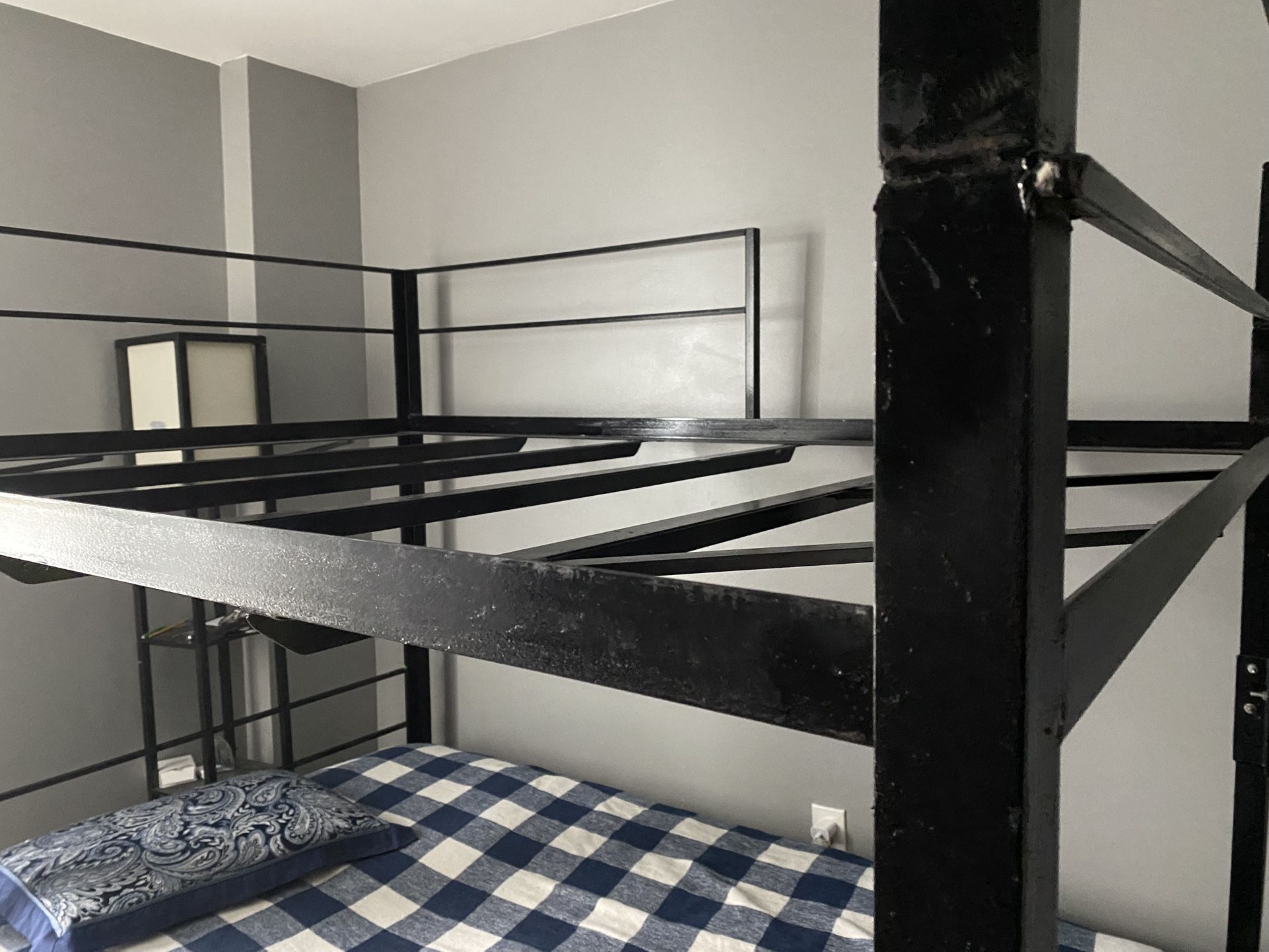 Bed Frame For Sale