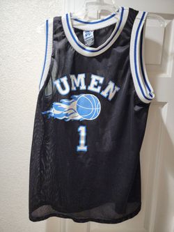 Umen jersey