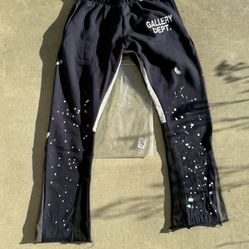 Gallery Dept Sweats 