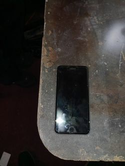 Iphone X Unlocked