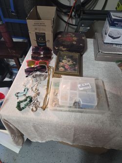 Misc Bundle