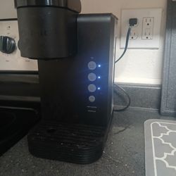 Keurig Single K Cup 