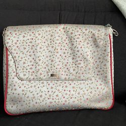 Laptop Bag