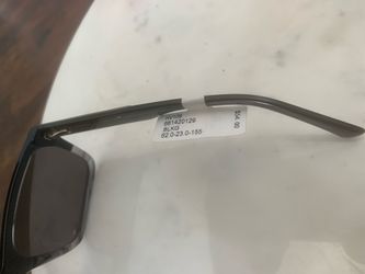 Phat farm eye wear glasses  women’s