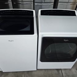 Refrigerator Stainless Steel 