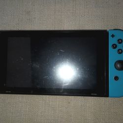 Nintendo Switch OLED  $180$